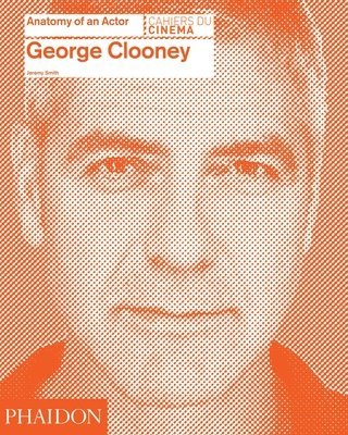 bokomslag George Clooney