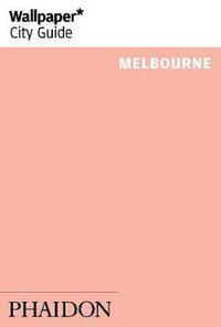 bokomslag Melbourne 2015 City Guide