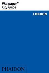 bokomslag London 2015 City Guide