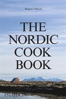 The Nordic Cookbook 1