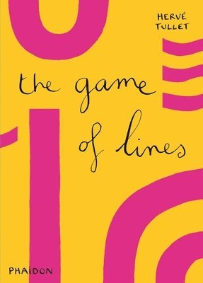 The Game of Lines 1