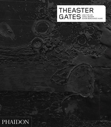 Carol Becker, Lisa Lee, Achim Borchardt-Hume - Theaster Gates, Häftad