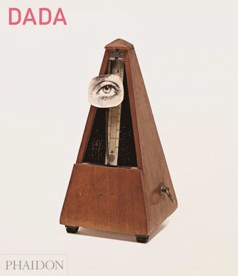 Dada 1