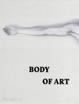 Body of Art 1