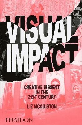 Visual Impact 1