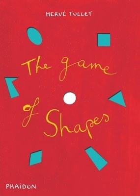 The Game of Shapes 1