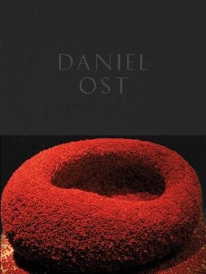 Paul Geerts, Kengo Kuma - Daniel Ost, Inbunden