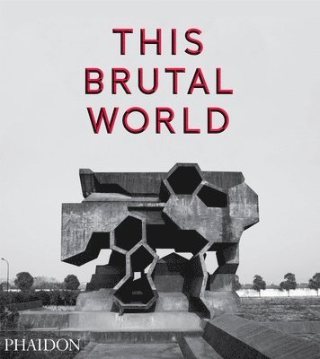 This Brutal World 1