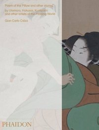 bokomslag Poem of the Pillow and Other Stories