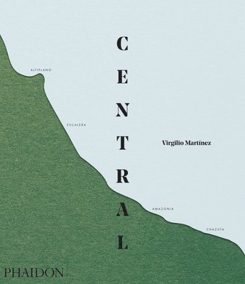 Central 1