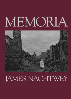 Memoria (Spanish Edition) 1