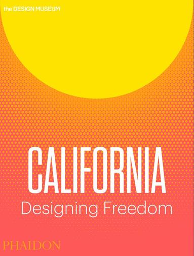 Justin McGuirk, Brendan McGetrick - California, Häftad