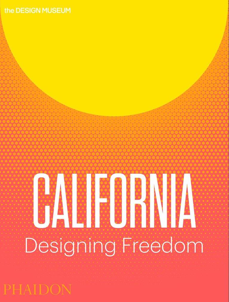 Justin McGuirk, Brendan McGetrick, Brendan Mcgetrick - California, Häftad