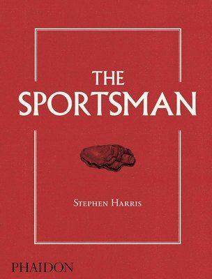 The Sportsman 1