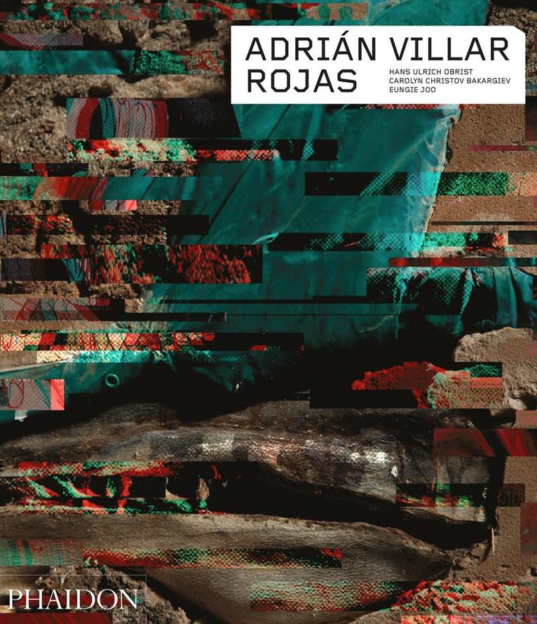 Adrin Villar Rojas 1