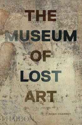 The Museum of Lost Art 1