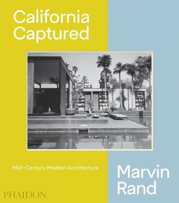 California Captured 1