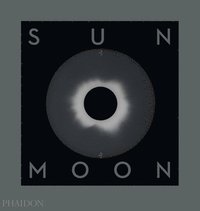 bokomslag Sun and Moon