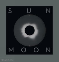 bokomslag Sun and Moon