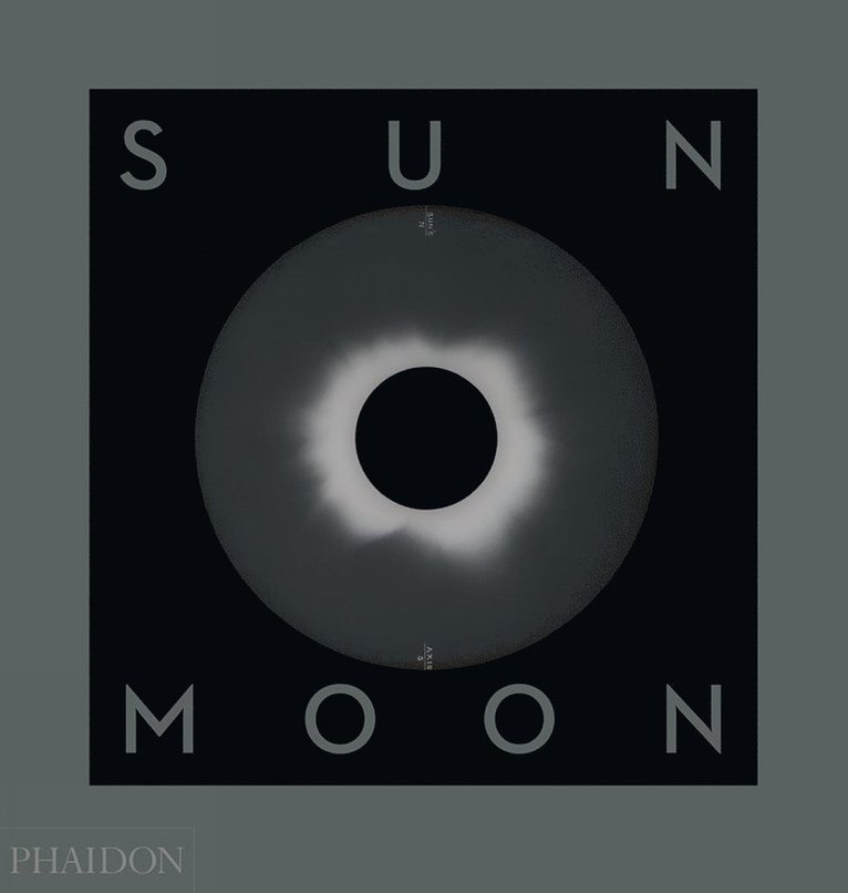 Sun and Moon 1