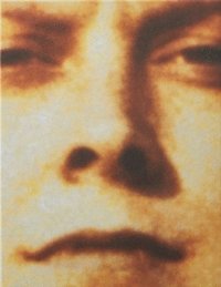 bokomslag Sarah Lucas: Au Naturel