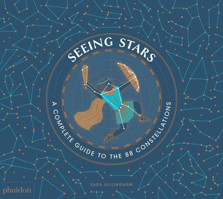 Seeing Stars