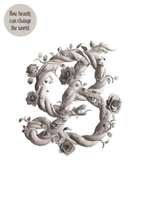 bokomslag Sagmeister, S: Beauty