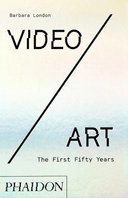Video/Art 1