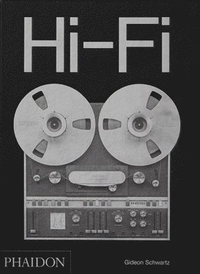 Hi-Fi 1