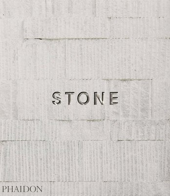 Stone 1