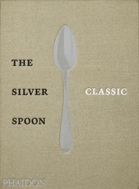 bokomslag The Silver Spoon Classic