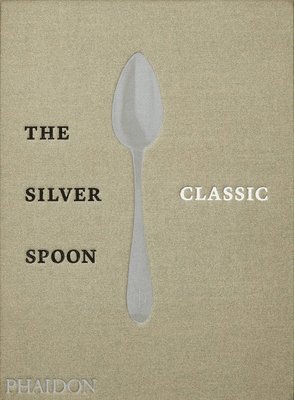 The Silver Spoon Classic 1