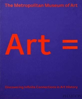 Art =
