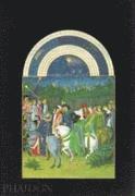 bokomslag La Historia del Arte 16 Edición (Story of Art 16th Edition) (Spanish Edition)