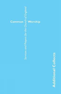 Common Worship