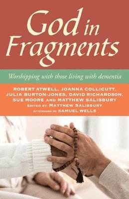 God in Fragments 1