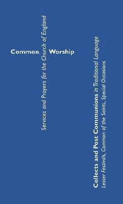 Common Worship 1