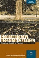 Contemporary Doctrine Classics 1