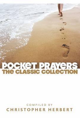 Pocket Prayers 1