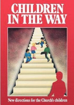 Children in the Way 1