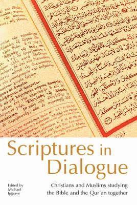 Scriptures in Dialogue 1