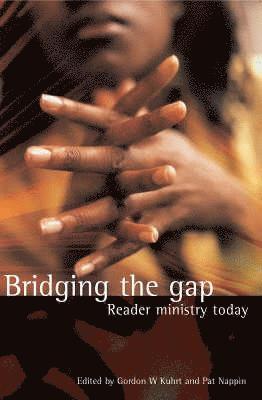 Bridging the Gap 1