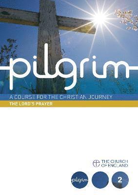 Pilgrim 1