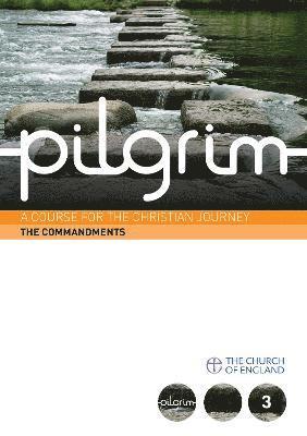 Pilgrim 1