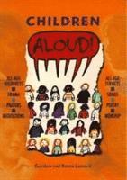 Children Aloud!