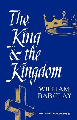 The King and the Kingdom 1