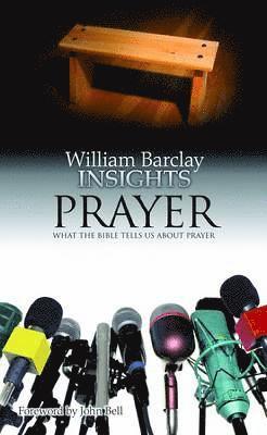 Insights