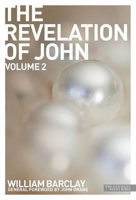 The Revelation of John 1