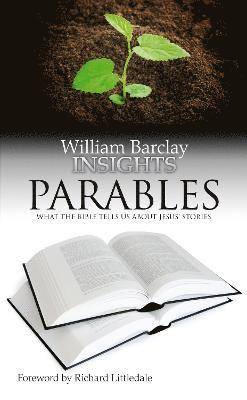 Parables 1