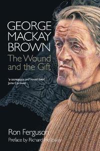 bokomslag George MacKay Brown